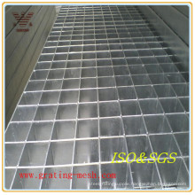 Cheap and Best High Quality Steel Grating